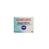 Ibuprofeno-(2-Mk)-Tabs.-600-Mg.-C/50-Suelta-imagen