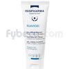 Crema-Calmante-Suavigel-40-Ml-Unidad-imagen