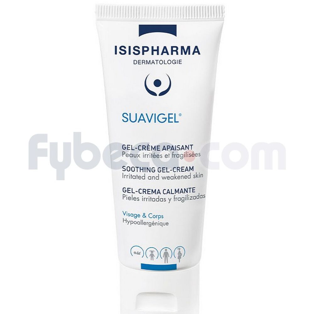 Crema-Calmante-Suavigel-40-Ml-Unidad-imagen