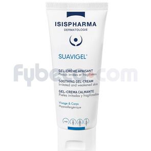 Crema-Calmante-Suavigel-40-Ml-Unidad-imagen