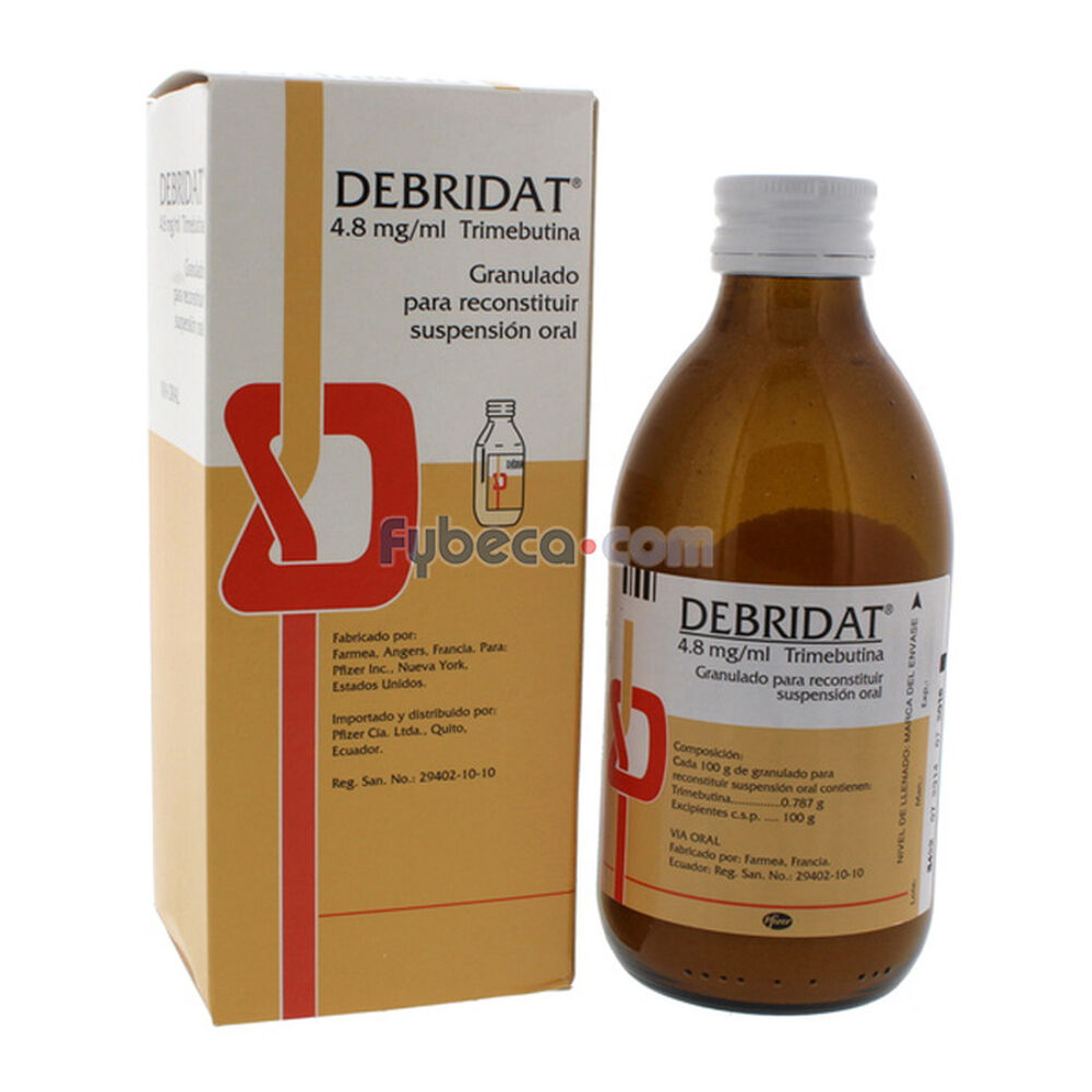 Debridat-Susp.-Oral-4.8Mg/Ml-F/250-Ml--imagen