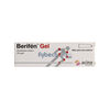 Berifen-Otc-Gel-T/20-Gr.--imagen