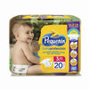 Pañales-Pequeñín-Extra-Protección-G-Paquete-imagen