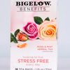 Te-Bigelow-Rose-Mint-Tea---Stress-Free-(32G.)-imagen
