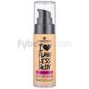 BASE-I-LOVE-FLAWLESS-30-ML-50-ESSENCE-imagen