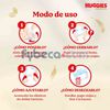 Huggies-Pa&ntilde;al-Natural-Care-M-X60-imagen-2
