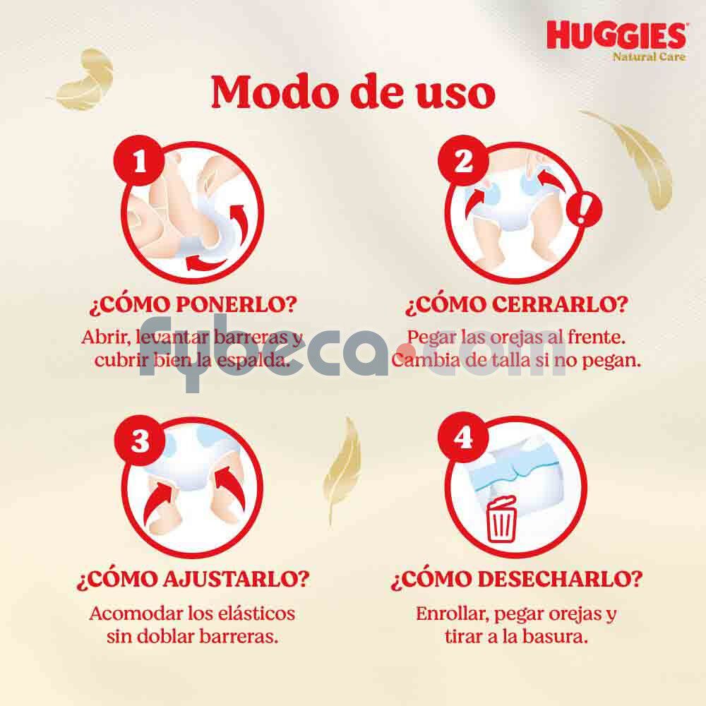 Huggies-Pa&ntilde;al-Natural-Care-M-X60-imagen-2