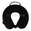 Almohada-Memory-Foam-Jet-Pillow-Negro-At79Ind001-2510-N01U-imagen