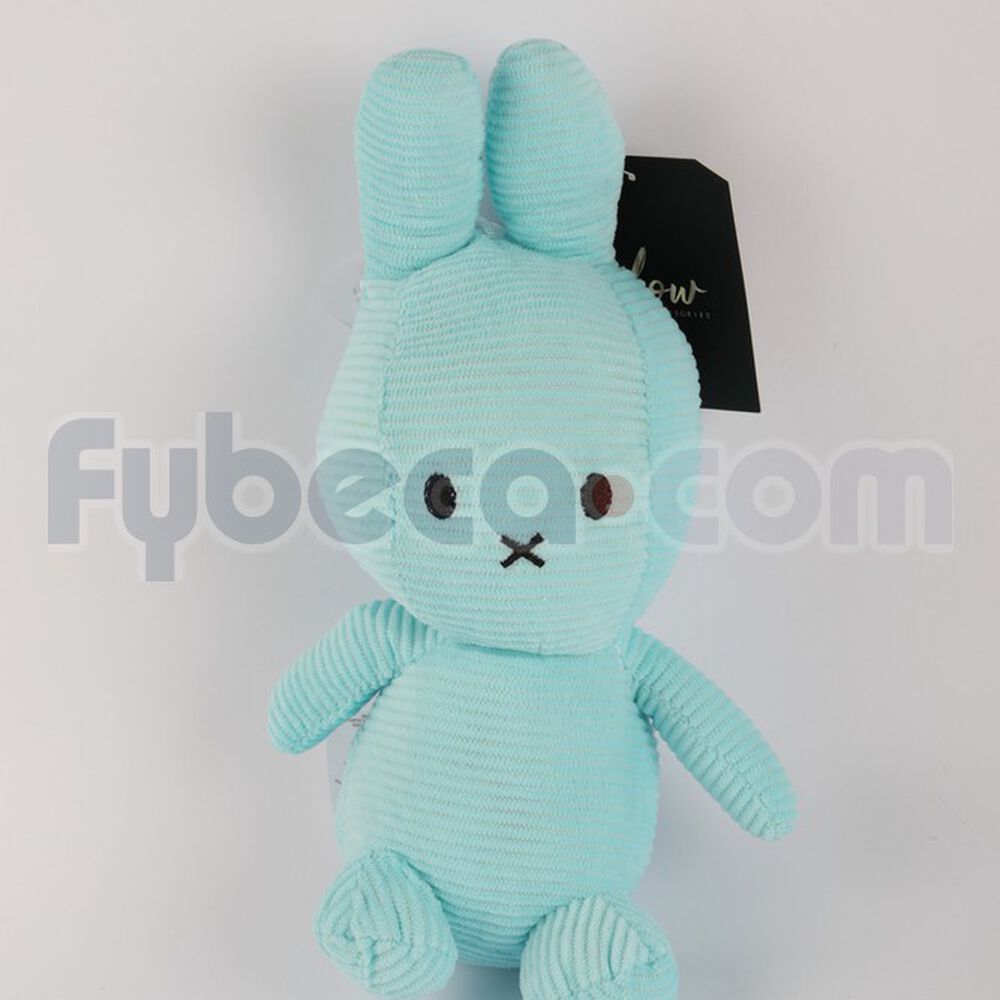 Peluche-Glow-Azul-Claro-imagen