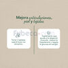 Magnesiolive-Tabs.-C/90-Suelta-imagen-2