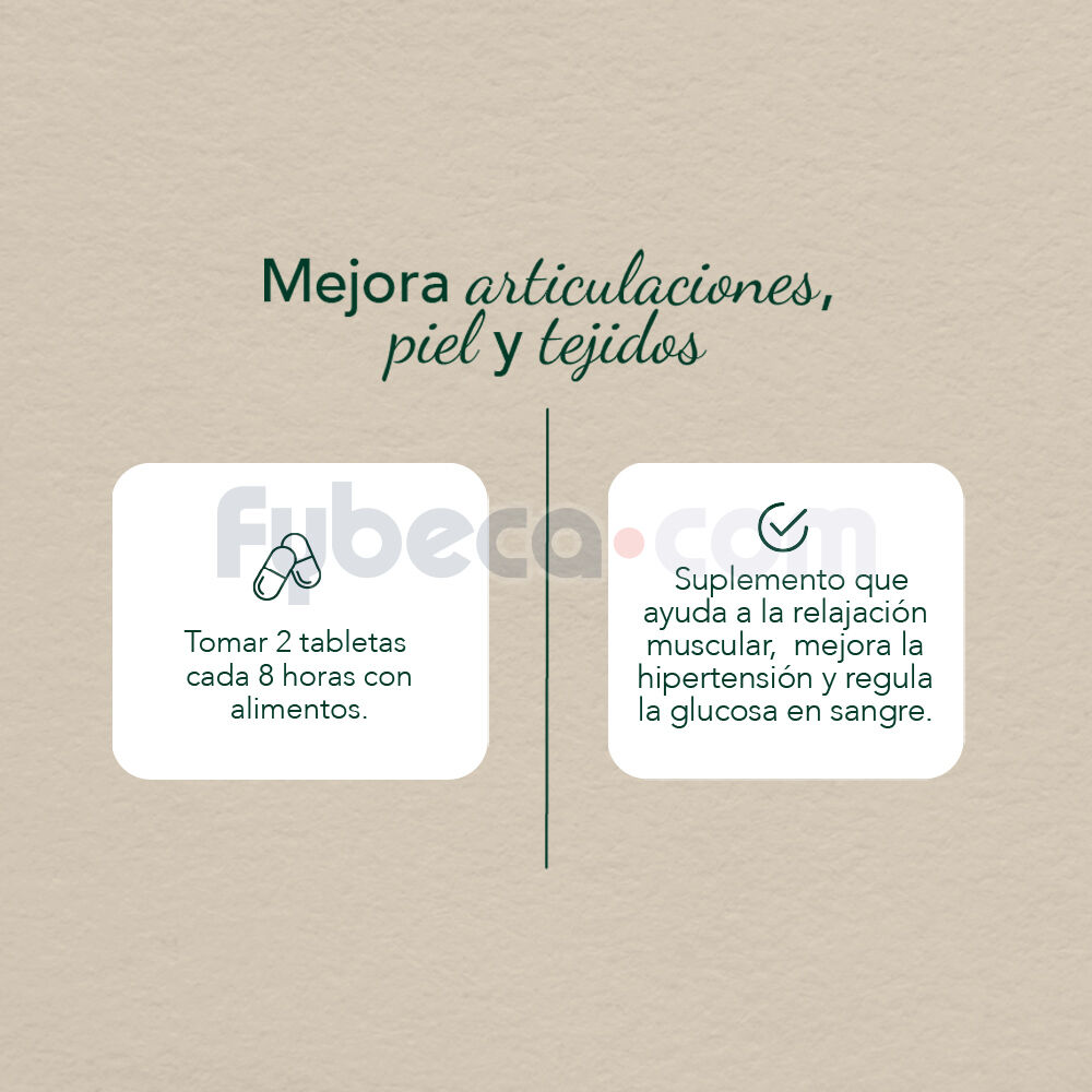 Magnesiolive-Tabs.-C/90-Suelta-imagen-2