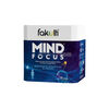 Fakulti-Mind-Focus-Caja-X-16-Sachets-imagen