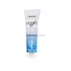 Shampoo-Micellar-Detox-And-Hydrate-250-Ml-Botella-Unidad-imagen