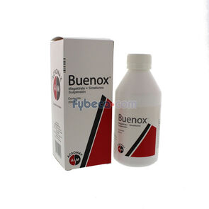 Buenox-Suspension-80/6-Mg-F/200-Ml-imagen