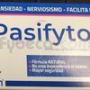 Pasifytol-Tabs-Recubiertas-C/42-S-imagen
