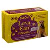 Jabon-Levacan-Fipronil-90Gr-imagen