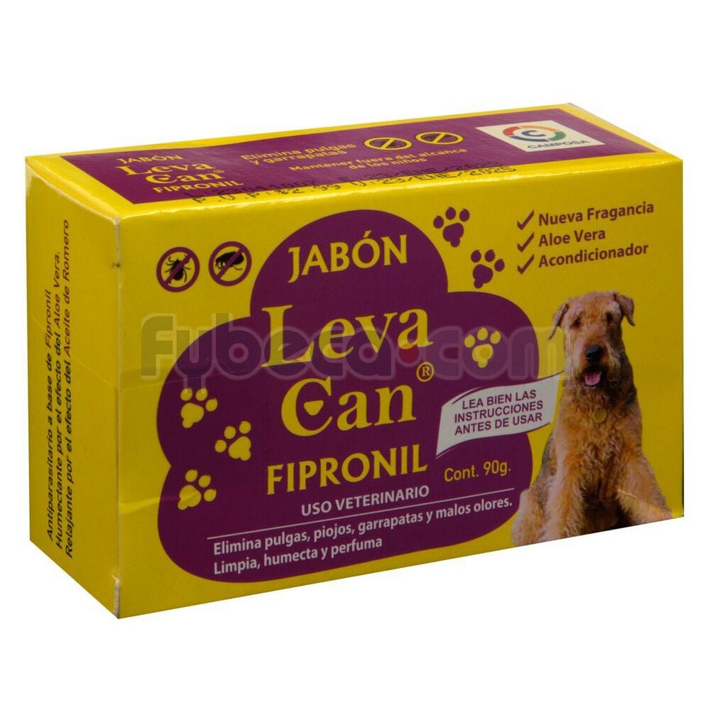 Jabon-Levacan-Fipronil-90Gr-imagen