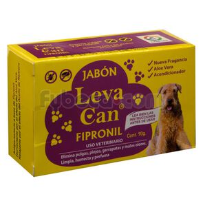 Jabon-Levacan-Fipronil-90Gr-imagen