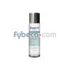 Bagovit-Facial-Pro-Bio-Agua-Micelar-imagen