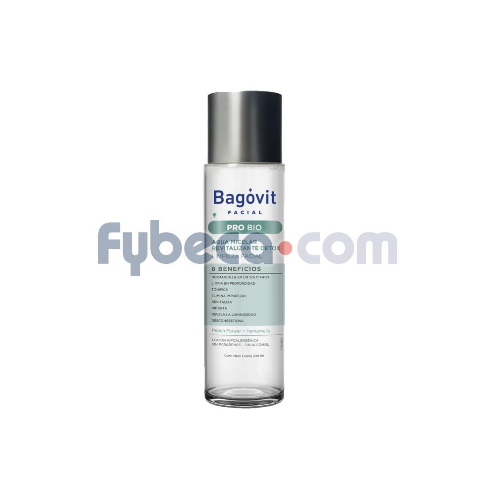 Bagovit-Facial-Pro-Bio-Agua-Micelar-imagen