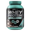 Whey-Protein-+-Collagen-Ntg-Sport-Sweet-Chocolate-924-Gr-Unidad-imagen