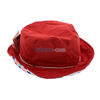 Gorro-Fisher-Huellas-Anaranjado-Unidad-imagen
