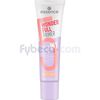 Primer-Wonder-Full-5-In-1-30-Ml-10-Essence-imagen