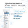 Ceramide-Serum-Reparador-30Ml-imagen-3