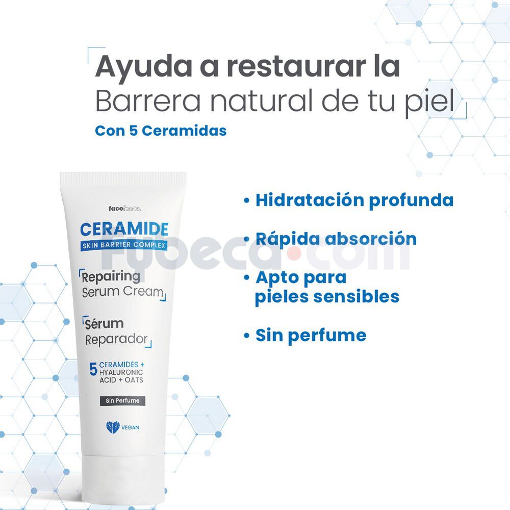 Ceramide-Serum-Reparador-30Ml-imagen-3