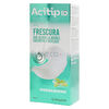 Acitip-Id-Hierbabuena-X-250-Ml-imagen