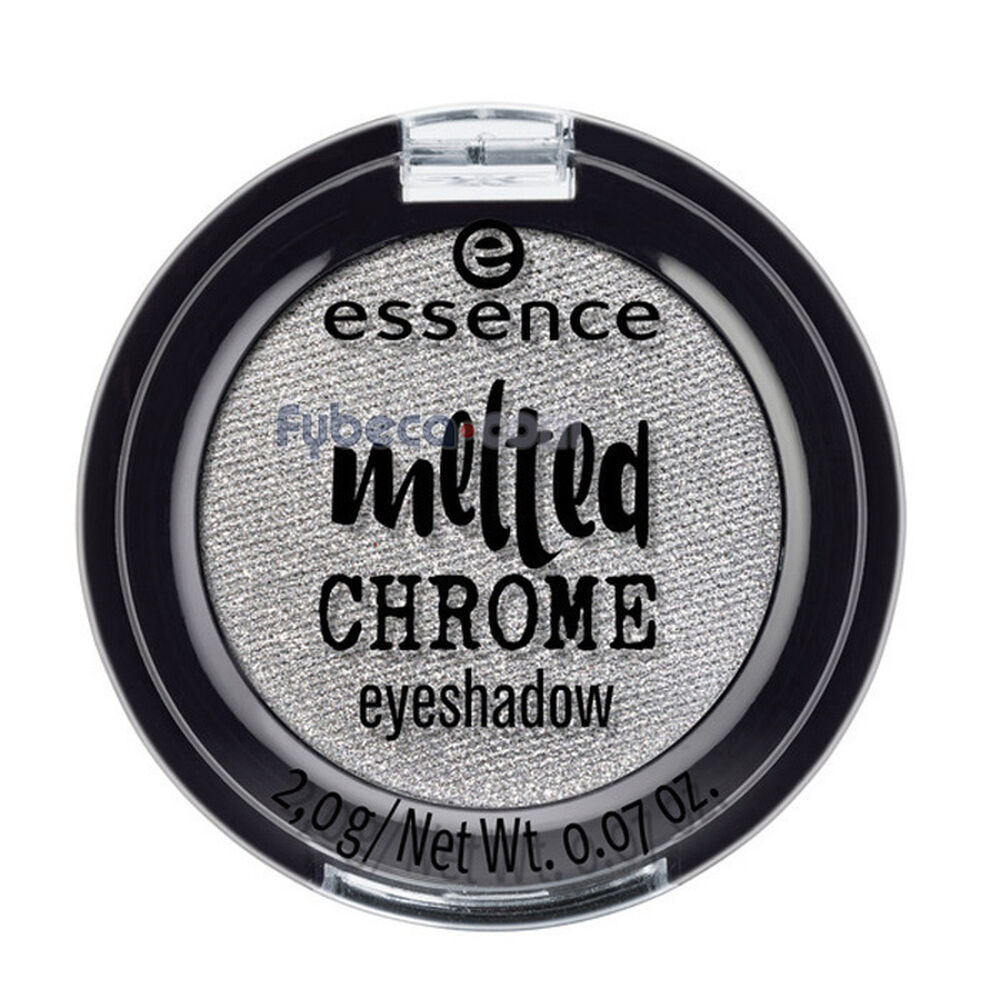 Sombra-Essence-Melted-Chrome-04-2-G-Unidad-imagen