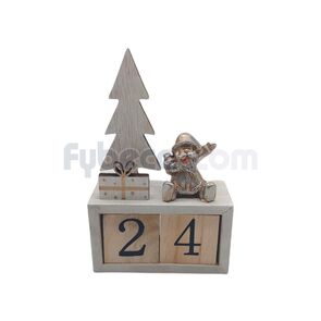 Calendario-8.5X13.5X3.5Cm-8.5X13.5X3.5Cm-201-2500188-imagen