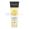 John-Frieda-Acondicionador-Aclarante-Cabellos-Rubios-/250-Ml-imagen