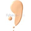 Base-Líquida-Maybelline-Ny-Fit-Me-Mate-Y-Sin-Poros-Nude-Beige-125-imagen-2