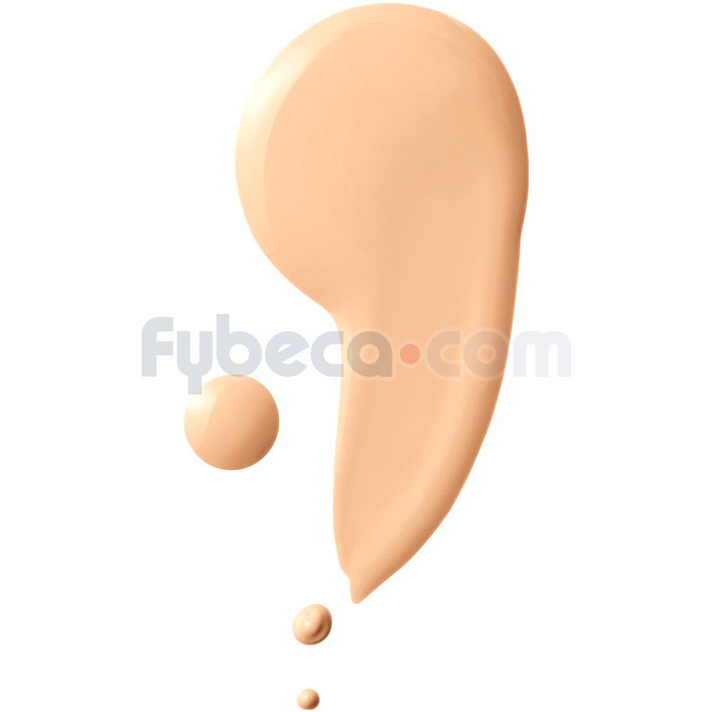 Base-Líquida-Maybelline-Ny-Fit-Me-Mate-Y-Sin-Poros-Nude-Beige-125-imagen-2