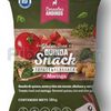 Cereal-Andino-Snack-Quinoa-Tomate-184G-imagen