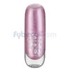 Esmalte-De-Uñas-Shine-Last-&-Go-Essence-82-Gel-8-Ml-Unidad-imagen