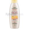 Acondicionador-Manzanilla-Simonds-400-Ml-imagen