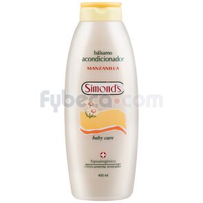Acondicionador-Manzanilla-Simonds-400-Ml-imagen