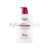 Eucerin-pH5-Loci&oacute;n-Hidratante-1000-ml-imagen