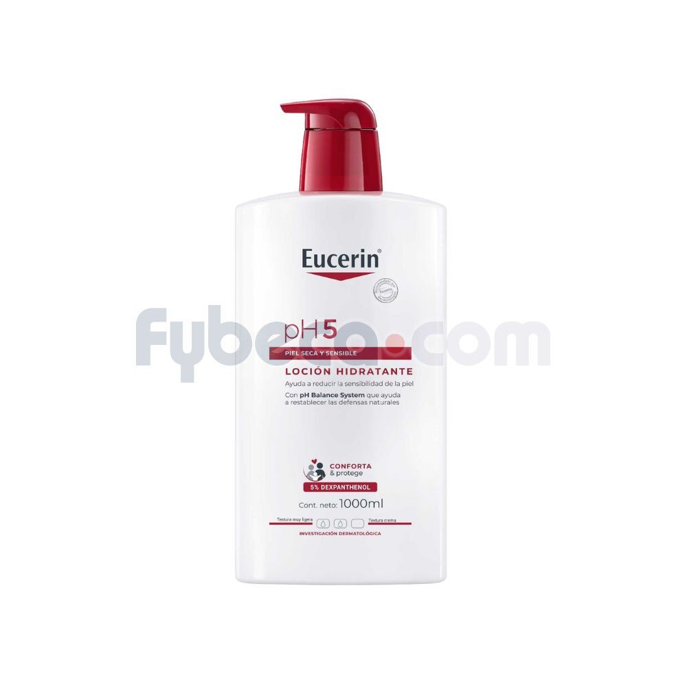 Eucerin-pH5-Loci&oacute;n-Hidratante-1000-ml-imagen