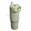 Termo-Stanley-Flip-Straw-30-Oz-(887Ml)-Juniper-10-13424-0545-imagen-2