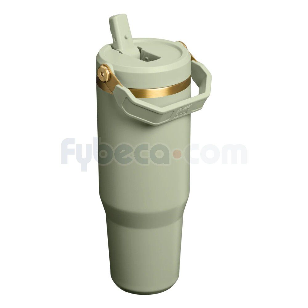 Termo-Stanley-Flip-Straw-30-Oz-(887Ml)-Juniper-10-13424-0545-imagen-2
