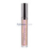 Brillo-Labial-Catrice-Prisma-Lip-Glaze-020-2.8-Ml-Unidad-imagen