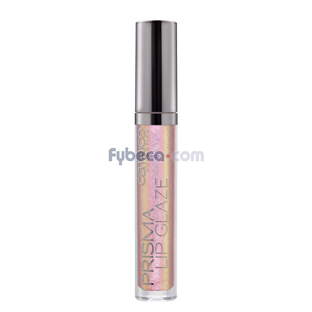 Brillo-Labial-Catrice-Prisma-Lip-Glaze-020-2.8-Ml-Unidad-imagen