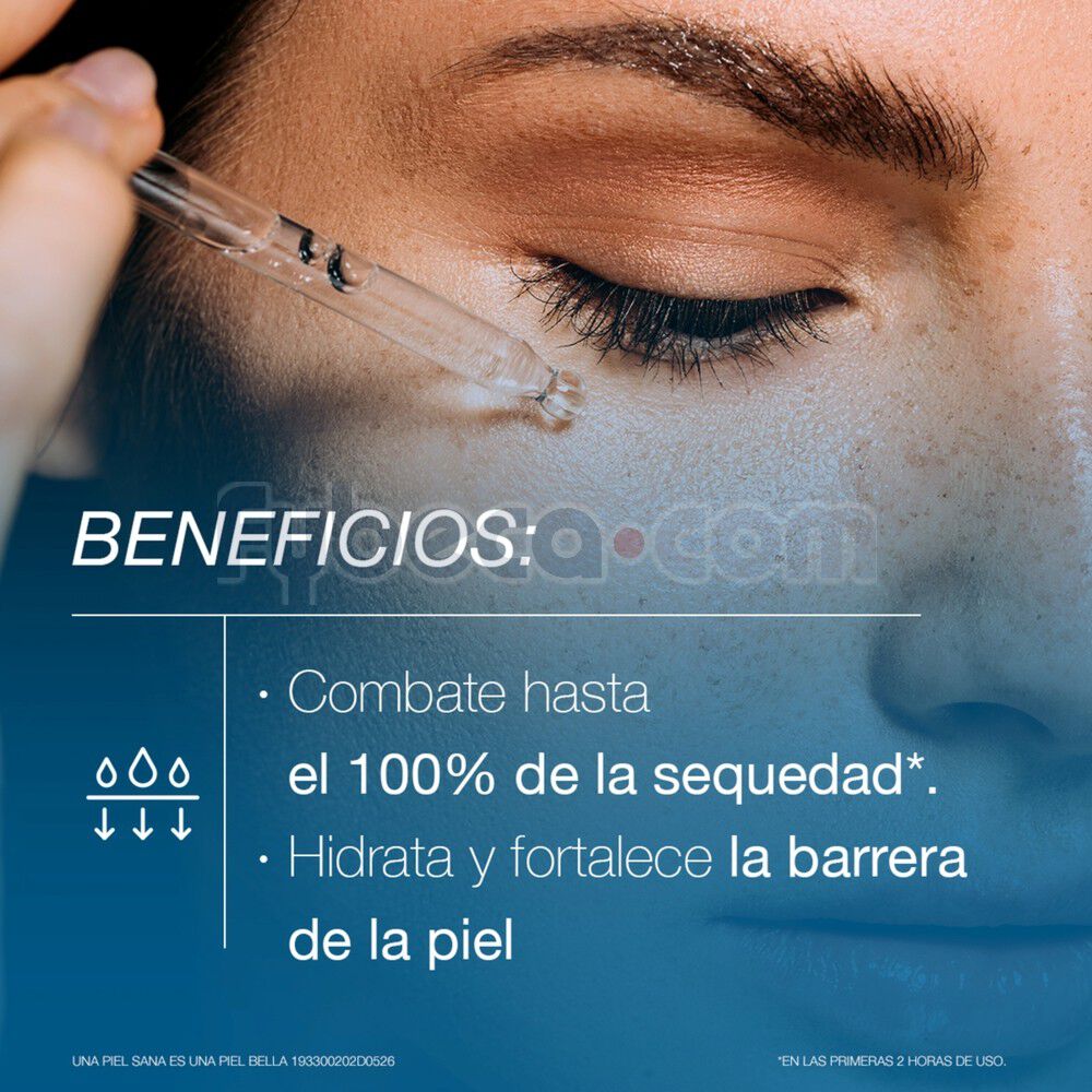 Serum-Hidratante-Facial-NEUTROGENA-Hydro-Boost-30-ML-imagen-4