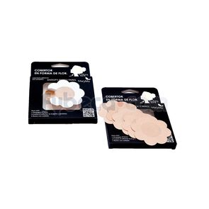 Cubre-Pezones-En-Poliester-Piel-Pack-X3-Sn002P3-imagen