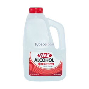 Alcohol-Antiséptico-2000-Ml-Unidad-imagen