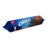 Galleta-Oreo-Chocolate-126-G-Unidad-imagen