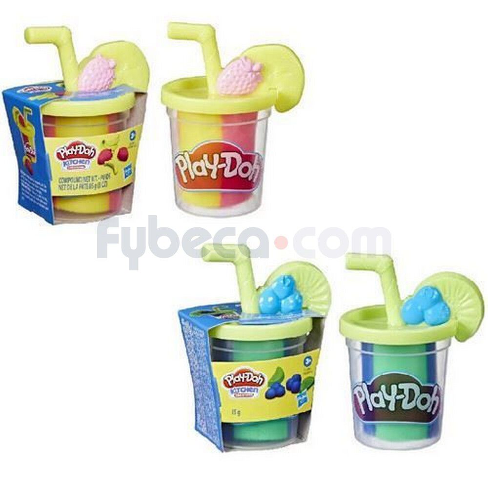 Pd-Smoothie-Creations-Playset-Ast-F3568B460-imagen